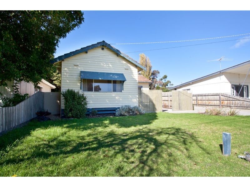 1/53 Fig Street, Dromana VIC 3936