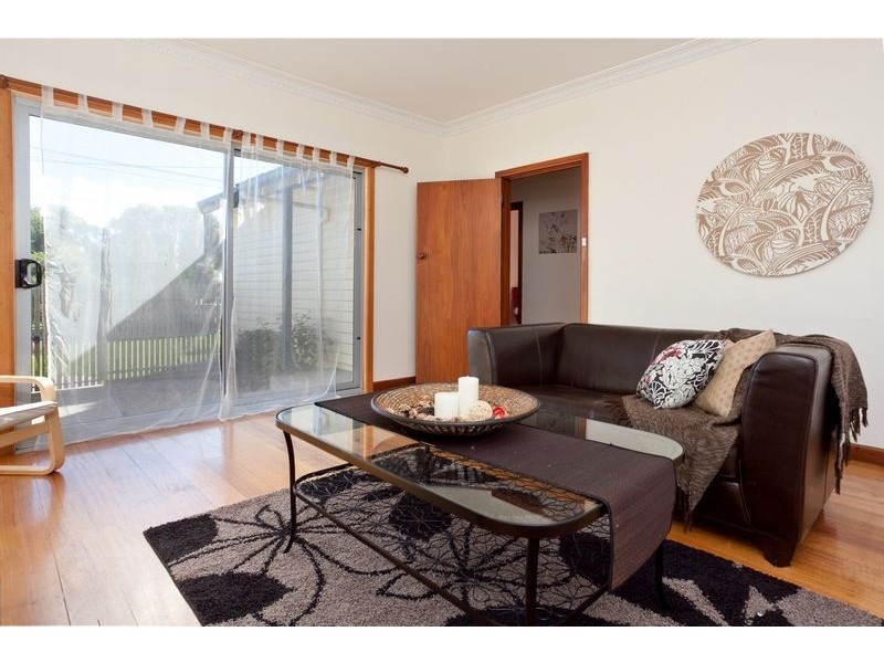 1/53 Fig Street, Dromana VIC 3936
