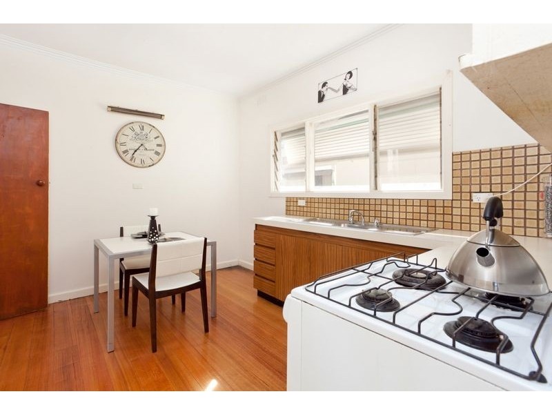 1/53 Fig Street, Dromana VIC 3936