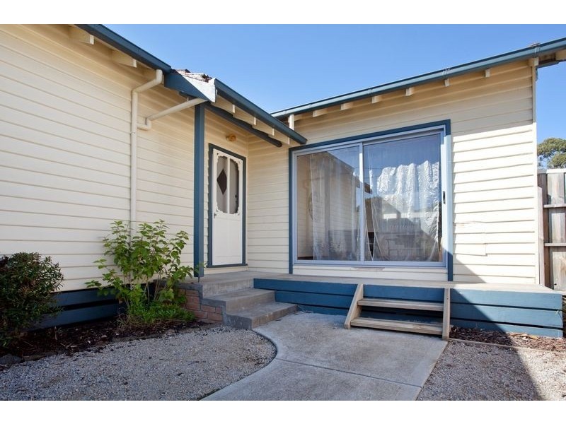 1/53 Fig Street, Dromana VIC 3936