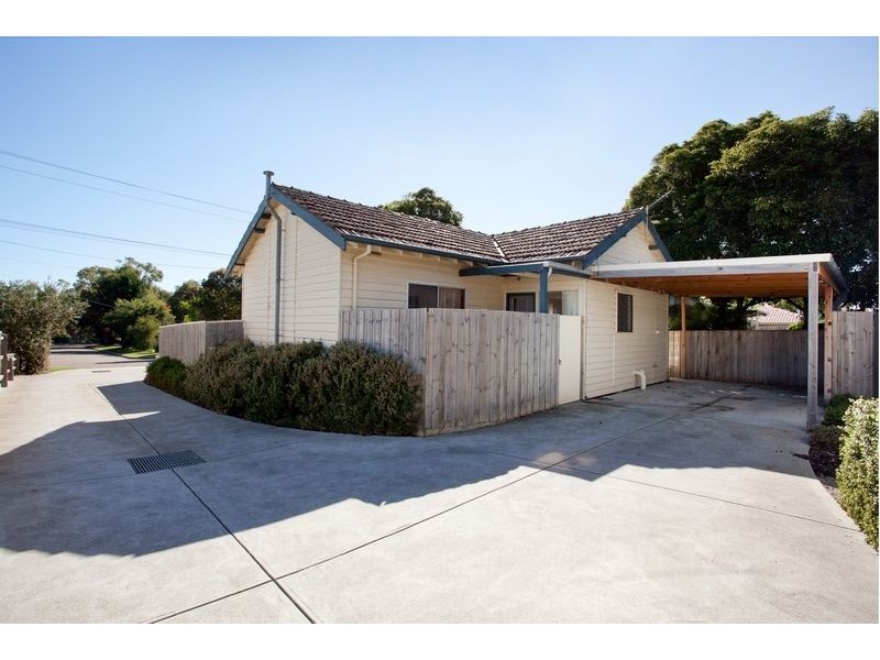 1/53 Fig Street, Dromana VIC 3936