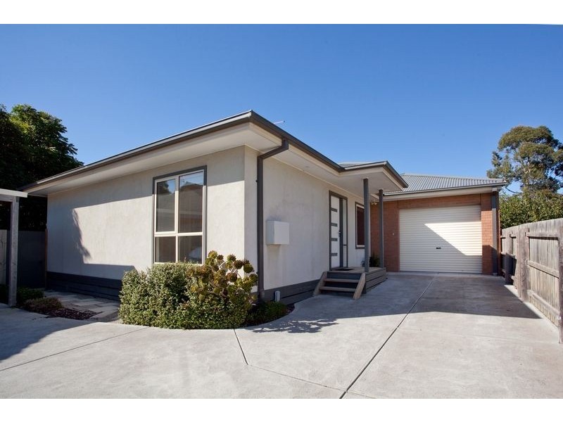 2/53 Fig Street, Dromana VIC 3936