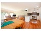 2/53 Fig Street, Dromana VIC 3936