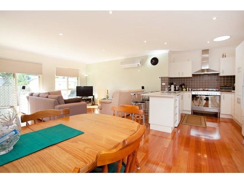 2/53 Fig Street, Dromana VIC 3936