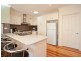 2/53 Fig Street, Dromana VIC 3936