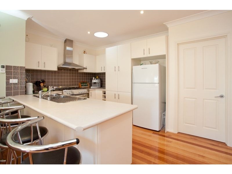 2/53 Fig Street, Dromana VIC 3936