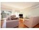 2/53 Fig Street, Dromana VIC 3936