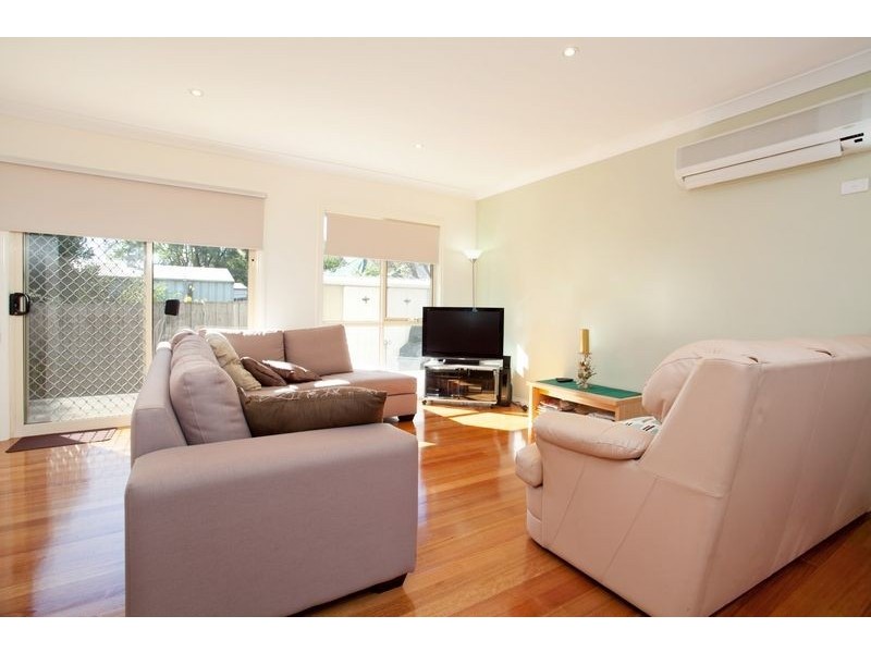 2/53 Fig Street, Dromana VIC 3936