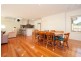 2/53 Fig Street, Dromana VIC 3936
