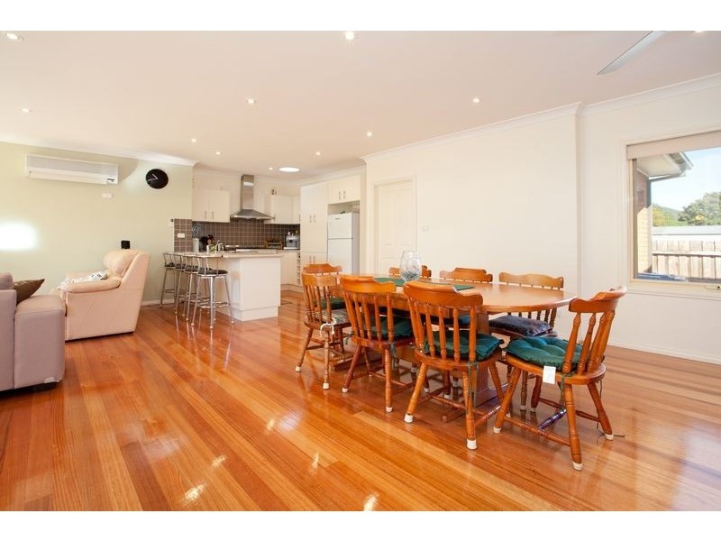 2/53 Fig Street, Dromana VIC 3936