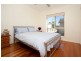 2/53 Fig Street, Dromana VIC 3936