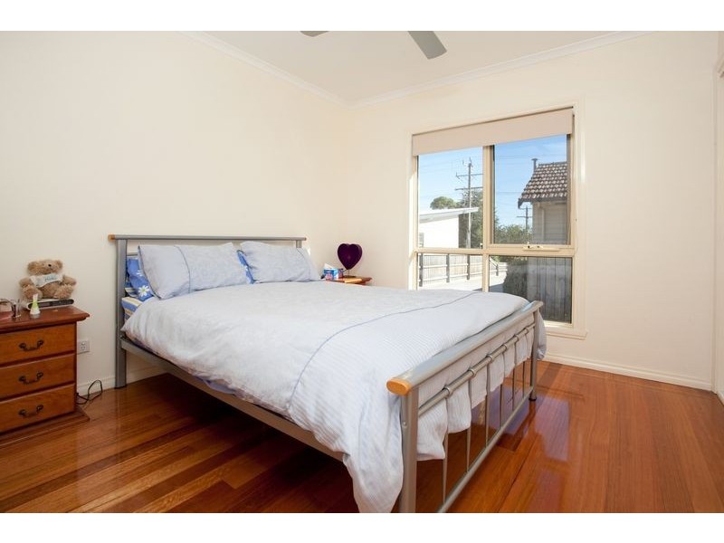 2/53 Fig Street, Dromana VIC 3936