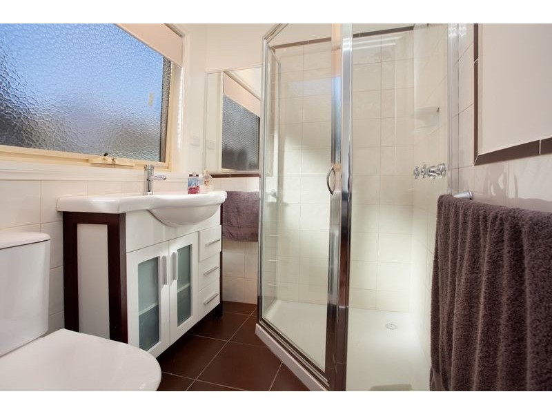 2/53 Fig Street, Dromana VIC 3936