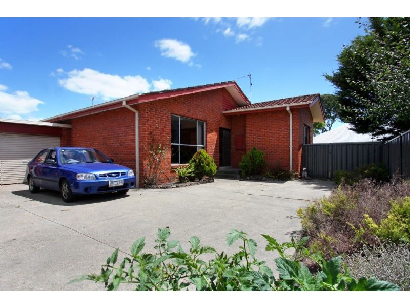 4/29 Seaview Avenue, Safety Beach VIC 3936