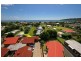 4/29 Seaview Avenue, Safety Beach VIC 3936