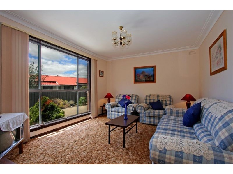 4/29 Seaview Avenue, Safety Beach VIC 3936