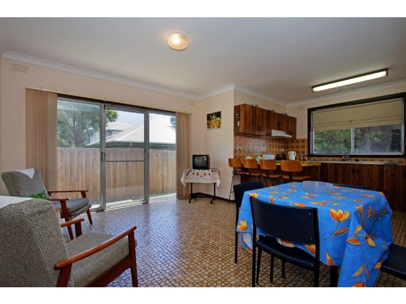 4/29 Seaview Avenue, Safety Beach VIC 3936