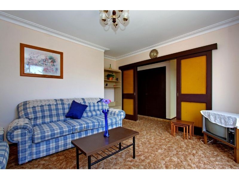 4/29 Seaview Avenue, Safety Beach VIC 3936