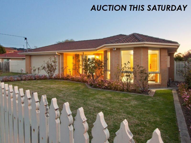 50 Kangerong Avenue, Dromana VIC 3936