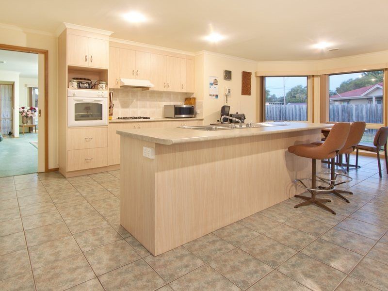 50 Kangerong Avenue, Dromana VIC 3936
