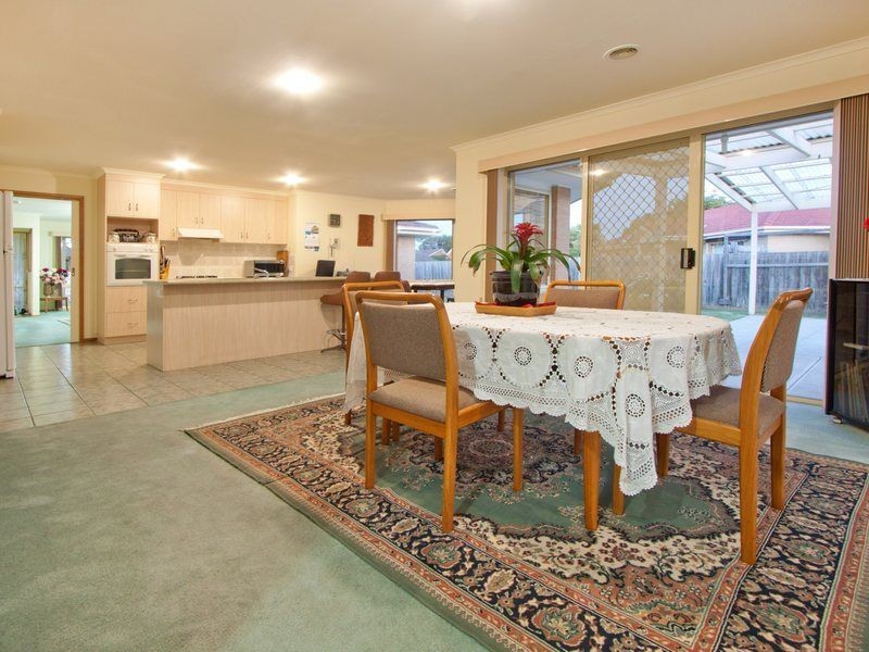 50 Kangerong Avenue, Dromana VIC 3936