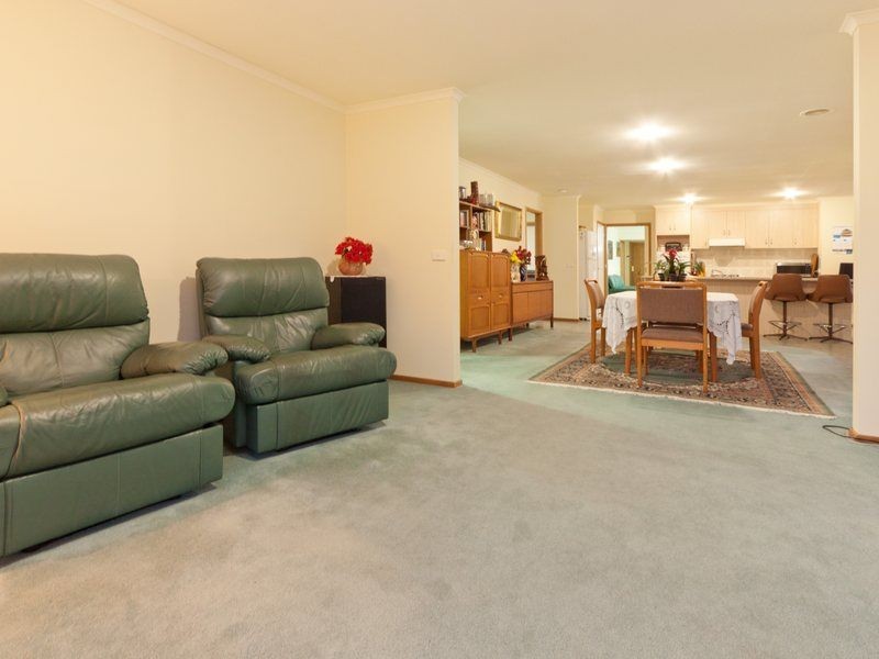 50 Kangerong Avenue, Dromana VIC 3936