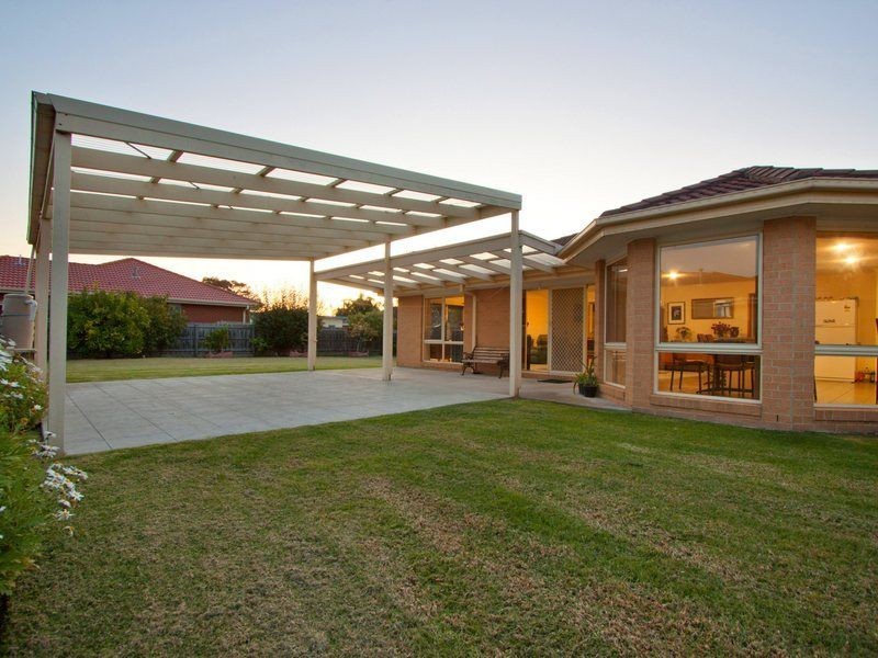 50 Kangerong Avenue, Dromana VIC 3936