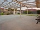 50 Kangerong Avenue, Dromana VIC 3936