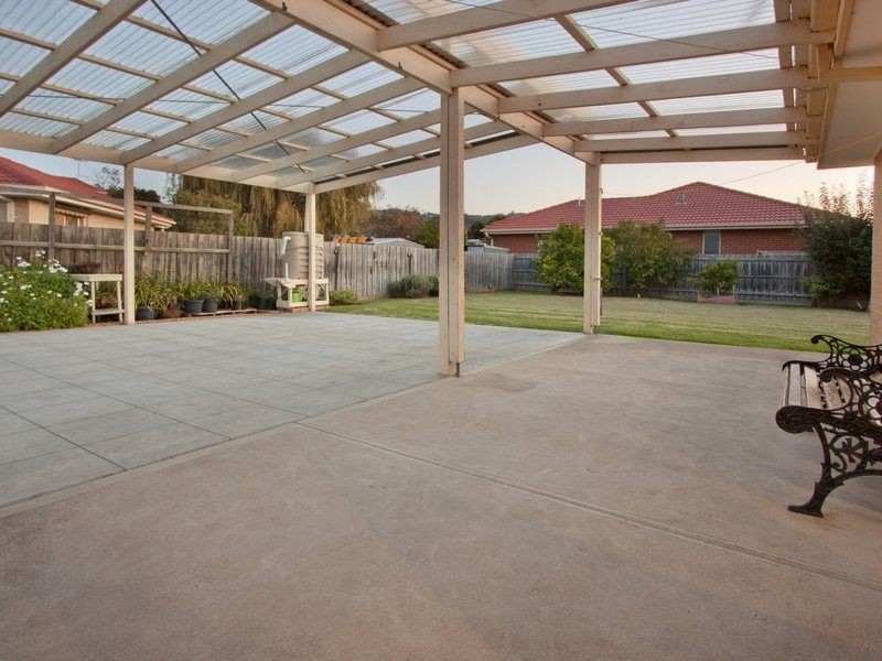50 Kangerong Avenue, Dromana VIC 3936