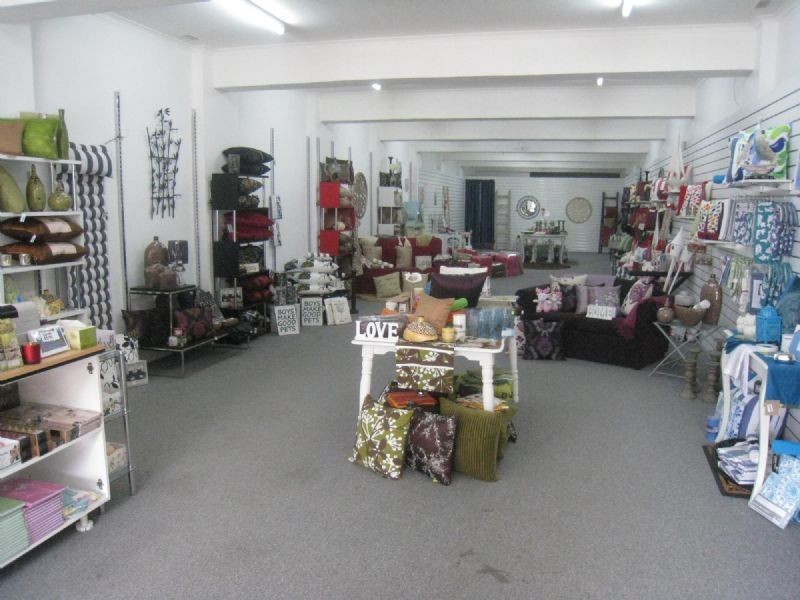 1641 Point Nepean Road, Rosebud West VIC 3940