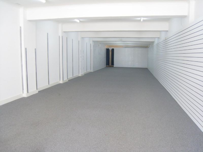 1641 Point Nepean Road, Rosebud West VIC 3940