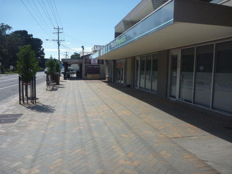 1641 Point Nepean Road, Rosebud West VIC 3940