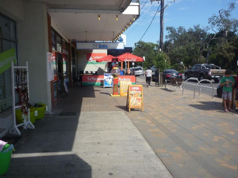 1641 Point Nepean Road, Rosebud West VIC 3940