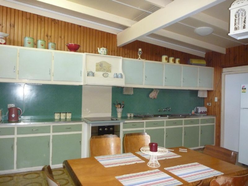 1641 Point Nepean Road, Rosebud West VIC 3940