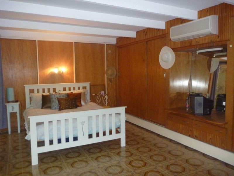 1641 Point Nepean Road, Rosebud West VIC 3940