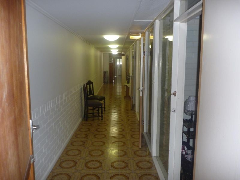 1641 Point Nepean Road, Rosebud West VIC 3940