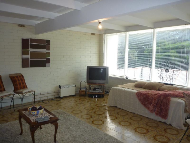 1641 Point Nepean Road, Rosebud West VIC 3940