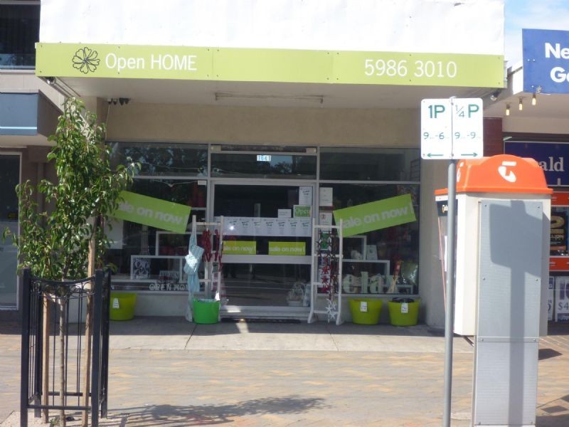 1641 Point Nepean Road, Rosebud West VIC 3940