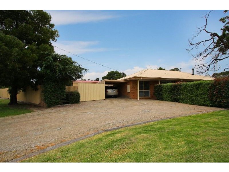 11 Catalina Avenue, Dromana VIC 3936