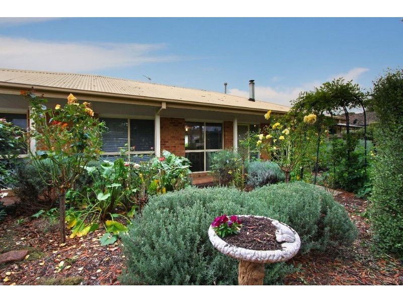 11 Catalina Avenue, Dromana VIC 3936