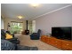 11 Catalina Avenue, Dromana VIC 3936