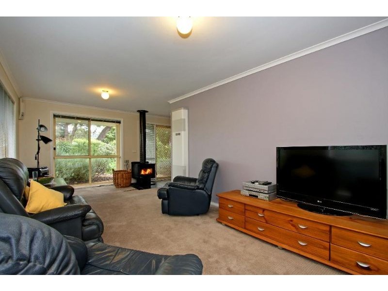 11 Catalina Avenue, Dromana VIC 3936