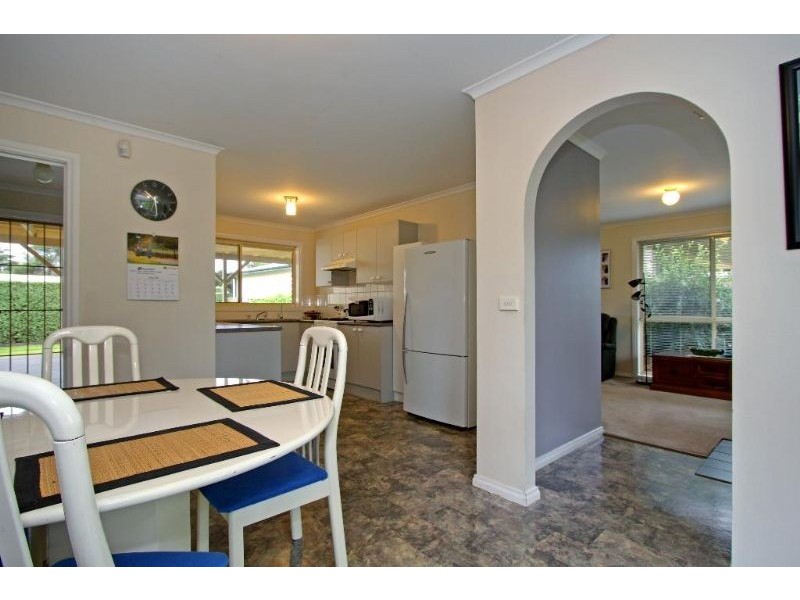 11 Catalina Avenue, Dromana VIC 3936
