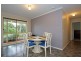 11 Catalina Avenue, Dromana VIC 3936