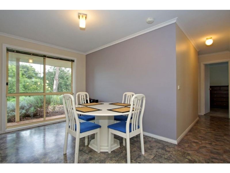 11 Catalina Avenue, Dromana VIC 3936