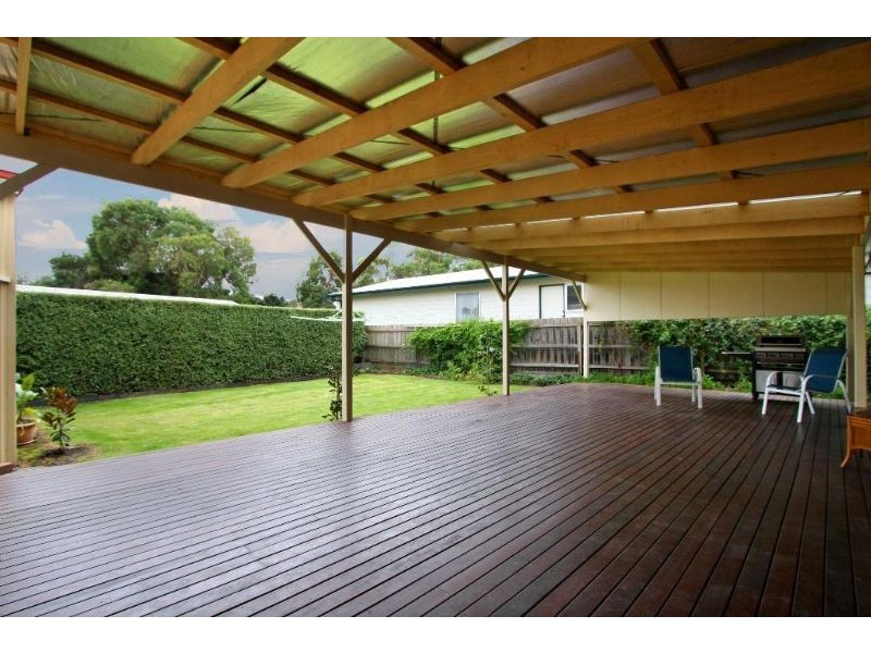 11 Catalina Avenue, Dromana VIC 3936