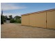 11 Catalina Avenue, Dromana VIC 3936