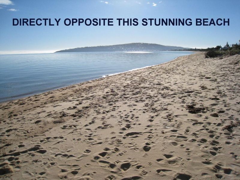 83 Point Nepean Road, Dromana VIC 3936