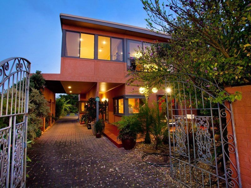 83 Point Nepean Road, Dromana VIC 3936