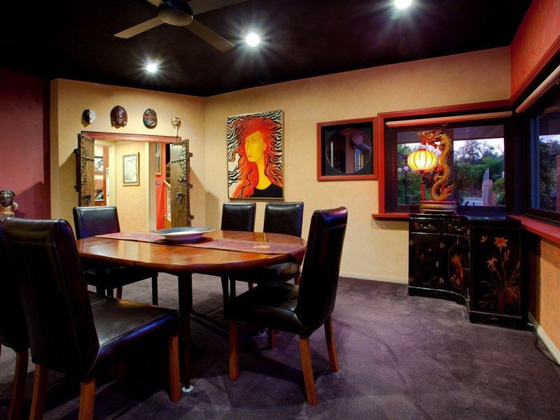 83 Point Nepean Road, Dromana VIC 3936